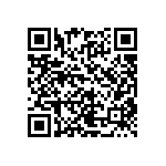 TNPW080526R7BEEA QRCode