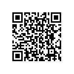 TNPW0805274RBEEN QRCode