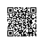 TNPW080527K0BEEA QRCode