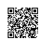 TNPW0805280RBETA QRCode