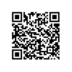 TNPW080528K7BEEN QRCode