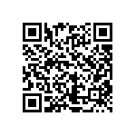 TNPW080528R0BETA QRCode