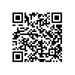 TNPW08052K00BETA QRCode