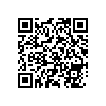 TNPW08052K21BEEA QRCode