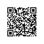 TNPW08052K70BETA QRCode