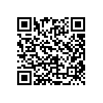 TNPW08052K71BEEA QRCode