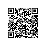 TNPW08052K74BEEA QRCode