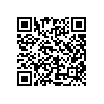 TNPW08052K80BETA QRCode