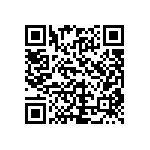 TNPW0805300RBEEA QRCode