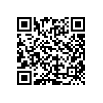 TNPW0805301RBETA QRCode