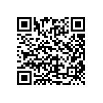 TNPW080530K5BEEA QRCode