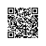 TNPW080531K2BEEA QRCode