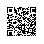 TNPW080531R6BEEA QRCode