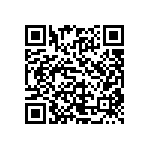 TNPW080531R6BEEN QRCode