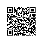 TNPW0805324RBEEA QRCode