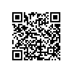 TNPW0805324RBEEN QRCode