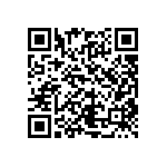 TNPW080532R4BETA QRCode