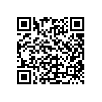 TNPW0805330KBEEA QRCode