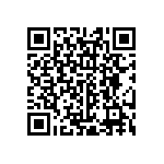 TNPW0805330RBEEN QRCode