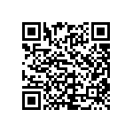 TNPW0805332RBEEN QRCode