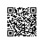 TNPW080533K0BEEA QRCode