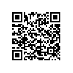 TNPW080533R0BETA QRCode