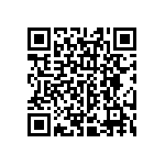 TNPW080533R2BEEN QRCode