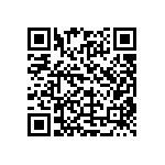 TNPW080535K7BETA QRCode