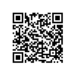 TNPW080537K4BEEN QRCode