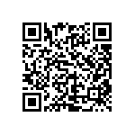 TNPW0805383RBEEN QRCode