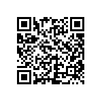 TNPW0805388RBEEA QRCode