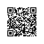 TNPW080538R8BEEA QRCode