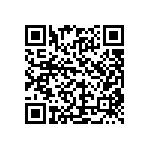 TNPW0805390KBETA QRCode