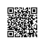 TNPW0805390RBEEN QRCode