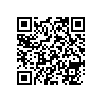 TNPW0805390RBETA QRCode