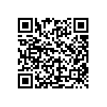 TNPW0805392KBEEA QRCode