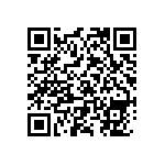 TNPW08053K01BEEA QRCode