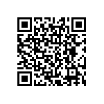 TNPW08053K05BEEA QRCode