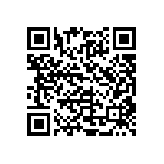 TNPW08053K30BEEA QRCode