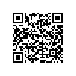 TNPW08053K48BETA QRCode