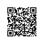 TNPW08053K60BETA QRCode