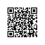 TNPW0805402RBEEN QRCode