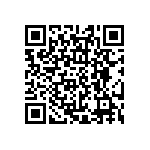 TNPW0805430KBETA QRCode