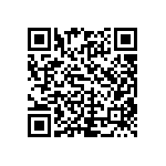 TNPW0805442RBEEN QRCode