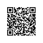 TNPW0805448KBEEA QRCode