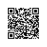 TNPW080545R3BEEN QRCode