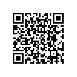 TNPW080546R4BEEA QRCode