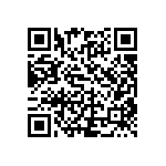 TNPW0805470RBEEN QRCode