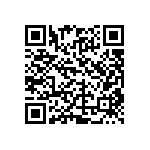 TNPW0805475RBETA QRCode