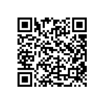 TNPW080547K5BETA QRCode